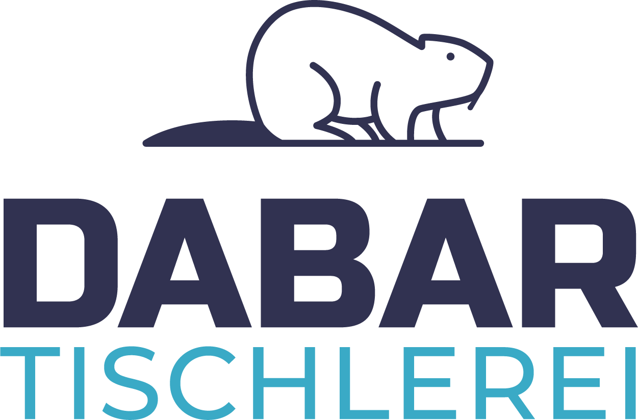 Tischlerei Dabar